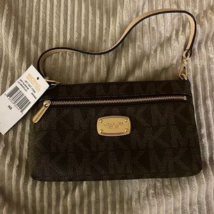 Michael Kors small bag